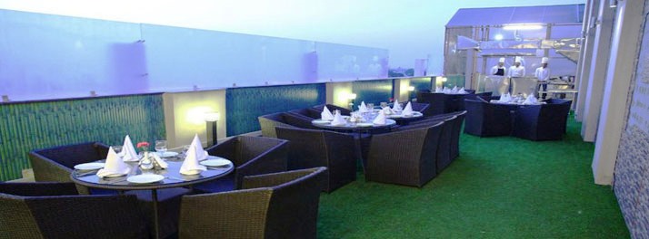 1280/Country Inn - Amritsar 07.jpg